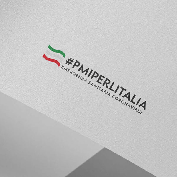 logo_pmiperlitalia