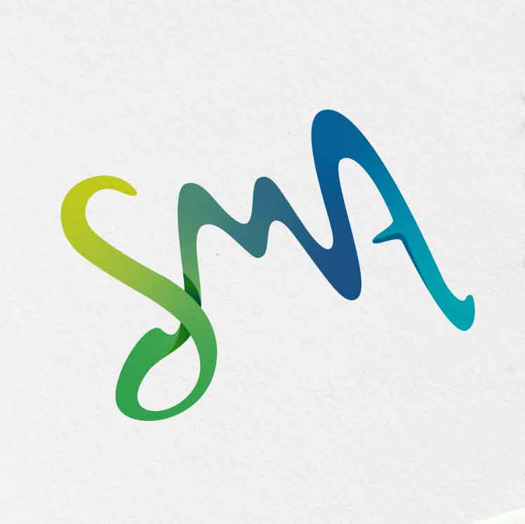 brand identity logo_sma_societa_monregalese_ambiente