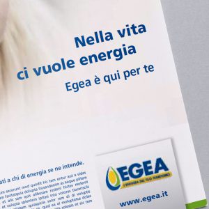 pubblicità_egea