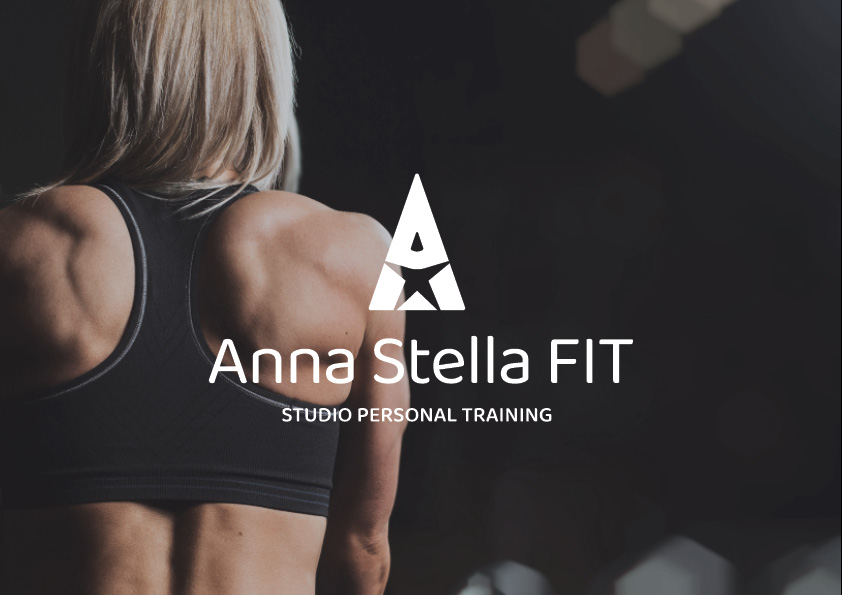 logo_anna_stella_fit