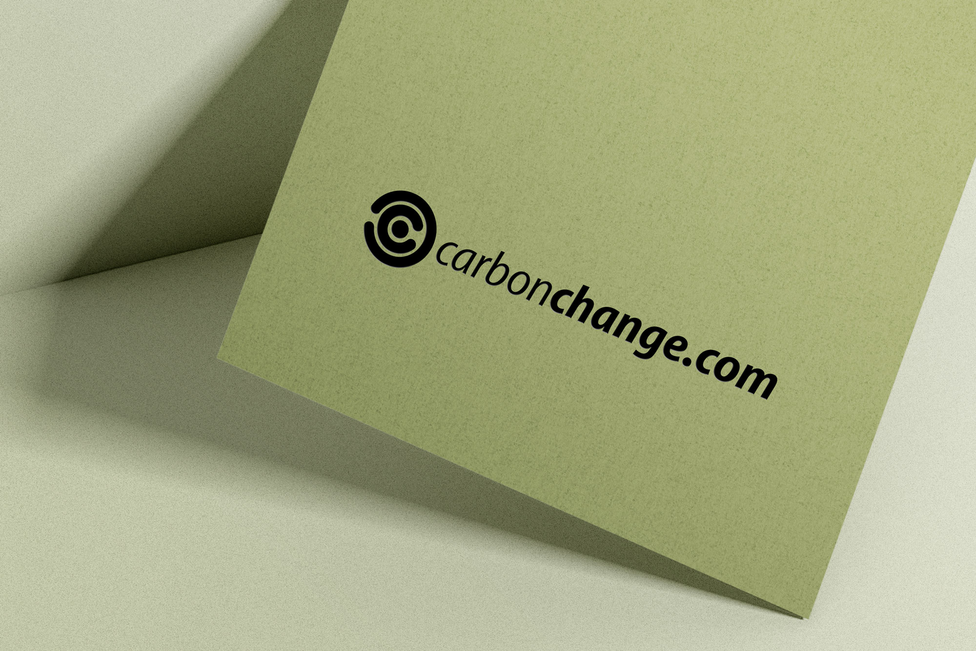 logo_carbonchange.com