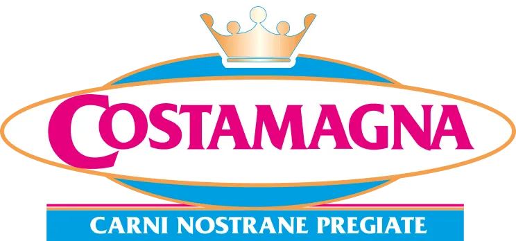 rebranding immagine aziendale Costamagna Europoll
