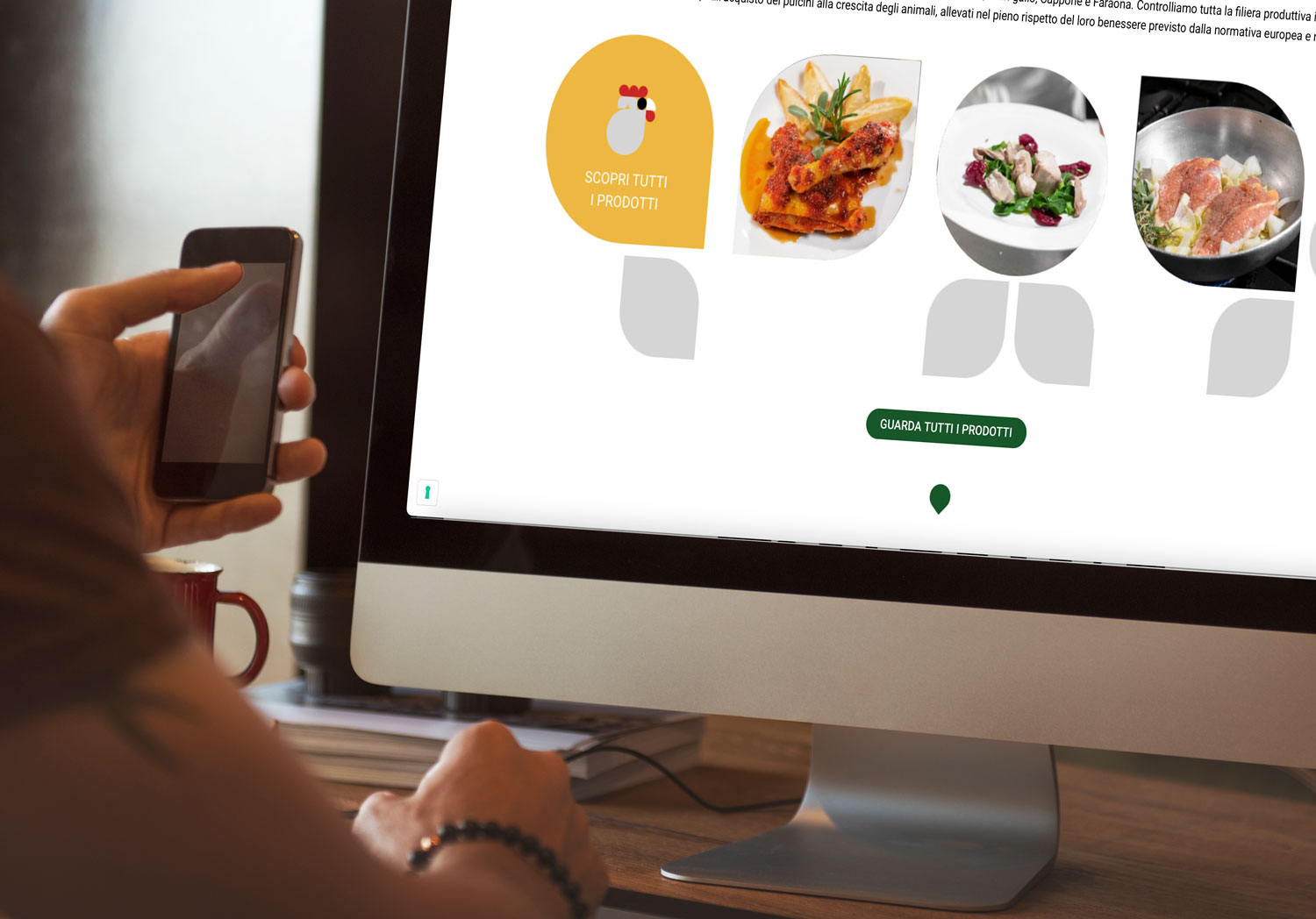 sito Costamagna Europoll