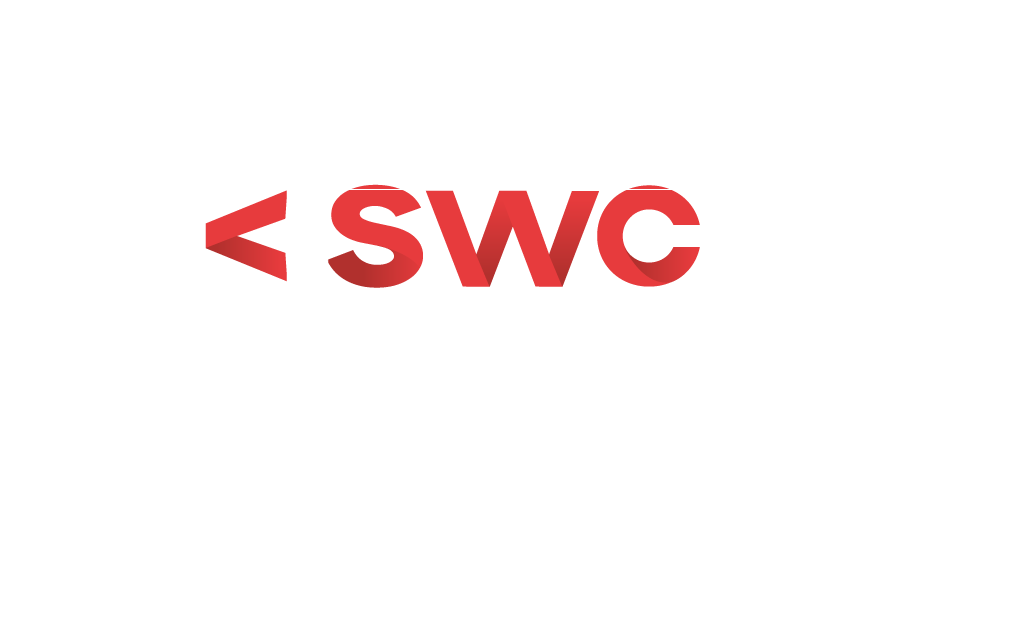 LOGO_swc informatica