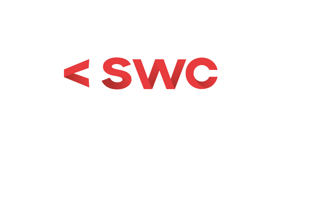 LOGO_swc informatica