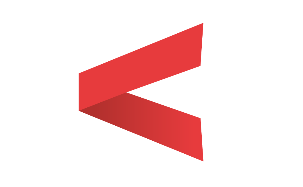 LOGO_swc informatica