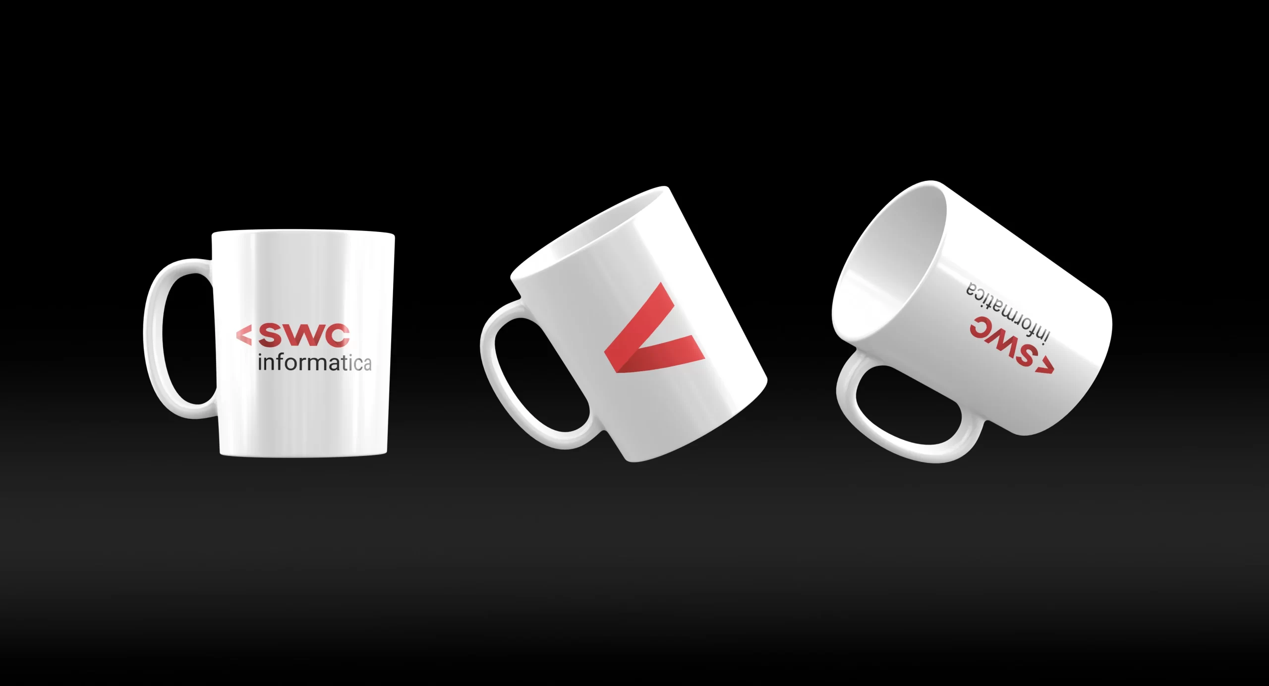 LOGO_swc informatica