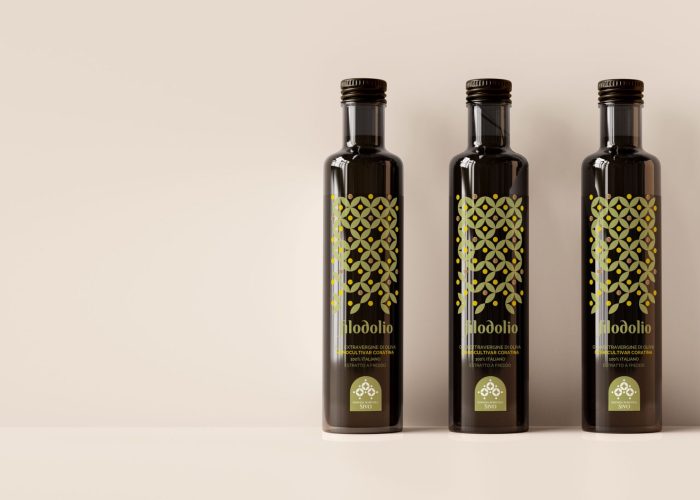 packaging olio di oliva.jpg